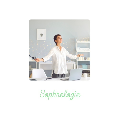 sophrologie