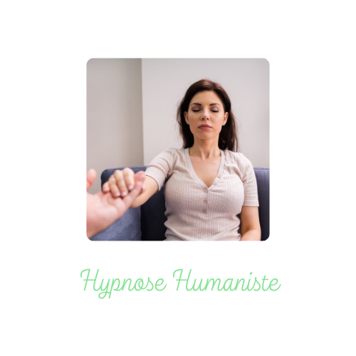 hypnose