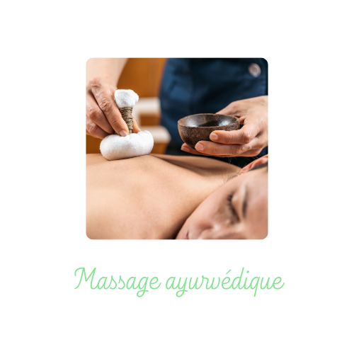 ayurveda