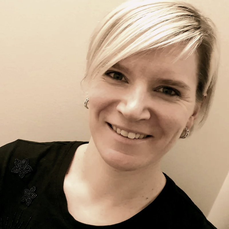 Emilie Becker Sage Femme - Mondorf-Les-Bains - Centre Feminae - Santé & bien-être à Luxembourg