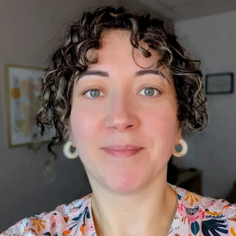 Capture d’écran_2-4-2026_22040_www.doctolib.fr