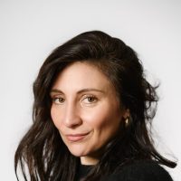 Sandra Piras Diététique - Mondorf-Les-Bains - Centre Feminae - Santé & bien-être à Luxembourg