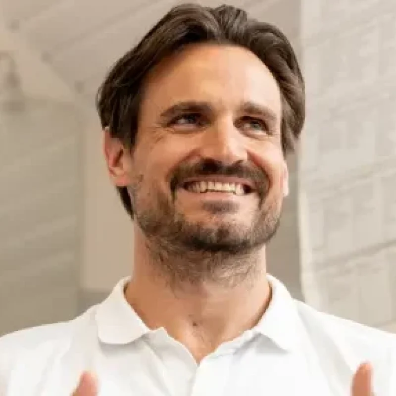 a749797b-832e-4e78-958d-42ab3f6a234a